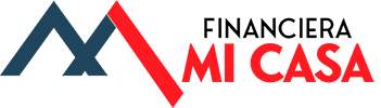 Financiera Mi Casa
